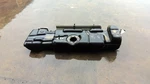 Used Fuel Tank Fits: 2004 Chevrolet Suburban 1500 W/flex Vehicle Ffv Grade. Fixed Price $122.39.