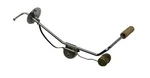 Right Stuff Detailing Fuel Tank Sending Unit Fits Challenger Barracuda 5/16". Fixed Price $70.99.