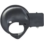 Spectra Premium FNA901A Fuel Filler Housing 04-08 Ford Lincoln F-150 Mark Lt. Fixed Price $131.77.