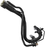 Fuel Filler Neck-tank Spectra FN667. Fixed Price $217.32.
