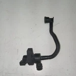 Bmw 3ER E46 Tankentl Ftungsventil Drucksensor Tankventil 7512581 7512576 #K51. Fixed Price $70.00.