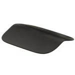 New Oem Ford 2015-2020 Lincoln Mkz Fuel Filler Door Assembly DP5Z-54405A26-B. Fixed Price $75.28.