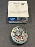 1971-1998 Domestic And Import Gas Cap Gates 31720. Fixed Price $10.00.