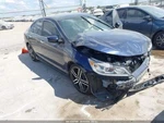 (local Pickup Only) Fuel Tank Sedan Cvt Canada Emissions Fits 13-17 Accord 18892. Fixed Price $174.90.