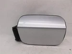 Gas Fuel Filler Lid Door Bmw 750IL 2011 Silver 965942. Fixed Price $74.99.