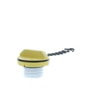 Motorad MGC617T Tethered Fuel Cap. Fixed Price $29.50.