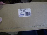 Genuine Gm Acdelco 88965817 Fuel Level Sensor Kit Sealed. Fixed Price $113.99.