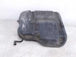 2005-2006 Acura Rsx Gas Fuel Tank 16050-S6M-A03 *scrapes. Fixed Price $398.00.