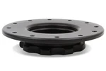Holley 241-227. Fixed Price $184.95.
