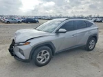 (local Pickup Only) Fuel Tank Korea Built Fits 22-24 Tucson 753243. Fixed Price $149.90.