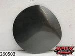 Oem 2007 Acura Mdx 3.5L Fuel Door Gas Filler Lid Cover. Fixed Price $59.99.