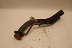 1990-1997 Mazda MX-5 Miata Fuel Tank Filler Neck Hose Pipe Tube Oem. Fixed Price $41.65.