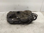 2019-2024 Toyota RAV4 Gas Fuel Tank 77001-0R101 77606-0R020 *hybrid W/o Plug In. Fixed Price $427.50.