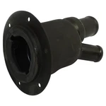 Crown Automotive J5364760 Filler Neck. Fixed Price $53.40.
