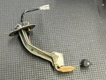 Toyota RAV4 XA10 Fuel Level Tank Sender Unit Gauge Float Made Japan Not China. Fixed Price $91.55.