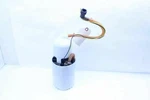 2012-2016 Porsche 911 991 Boxster Cayman 981 Fuel Pump Oem. Fixed Price $80.99.