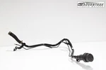 2022-2025 Mitsubishi Outlander 2.5L Fuel Gas Tank Filler Neck Hose Tube Pipe Oem. Fixed Price $159.99.