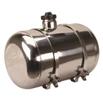 Empi 3895 Pol Stainless Steel Fuel Tank, 10X16 In., Center Fill, Gal. Fixed Price $261.99.