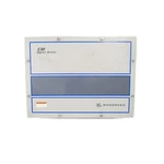 Woodward 8200-177 18-32VDC 3.3A Unmp. Fixed Price $6012.00.