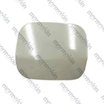 1X Fuel Filler Door Tank Lid Gas Cap Cover For Toyota Corolla Ex 2004-2012. Fixed Price $45.99.