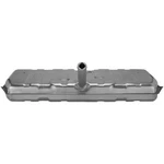 Spectra Premium GM42B Fuel Tank For 71-73 Chevrolet Pontiac Camaro Firebird. Fixed Price $422.22.