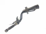 2008 Acura Tl Type-s Fuel Tank Filler Neck Pipe Tube Oem. Fixed Price $62.29.