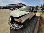 Fuel Tank 26 Gallon 6' 6" Box 04-10 Gmc Sierra 2500 15825663. Fixed Price $279.99.