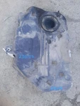 Fuel Tank Awd 18-19 Chevrolet Equinox 84592559. Fixed Price $248.05.