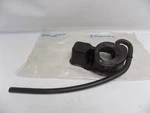 New Oem 2001-2007 Ford Taurus Fuel Gas Tank Filler Pocket Tube Pipe Housing Nos. Fixed Price $39.99.