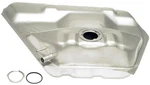 Genuine Dorman Steel Fuel Tank 576-395. Fixed Price $151.35.