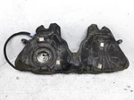 2011-2016 Bmw 528I 2.0L Rwd Gas Fuel Tank 16-11-7-308-485 *N20 Engine. Fixed Price $700.15.