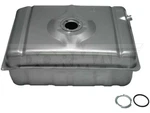 Dorman 576-391 Fuel Tank Fits Chevy G10 Van Gmc 375312. Fixed Price $135.28.