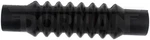 Dorman 573-063 Fuel Filler Hose Fits Toyota Avalon. Fixed Price $25.07.