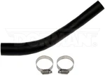Dorman 573-057 Fuel Filler Hose Fits Dodge Ram 52110306AA 52110306AB. Fixed Price $24.00.