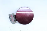 Gas Fuel Filler Lid Door Honda Odyssey 2010 Maroon 1121269. Fixed Price $69.99.