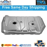 Trq New 22 Gallon Gas Fuel Tank 1985-1996 Ford Thunderbird Lincoln Mercury. Fixed Price $216.49.