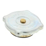 Radiator Cap Motorad 1010-10. Fixed Price $38.85.