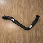 2019 - 2024 Mercedes Sprinter 2500 Fuel Filler Neck Diesel Hose Oem. Fixed Price $120.00.