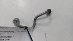 Subaru Impreza Gas Fuel Line 2017 2018 2019 2020 2021 2022 2023 Oem. Fixed Price $22.15.