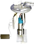 New Bosch Fuel Pump Sending Unit 67104 Ford & Mercury 1992-1998. Fixed Price $59.20.