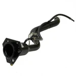 Fuel Filler Neck-tank Liland FNGM-062. Fixed Price $177.99.