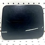 Gas Fuel Filler Tank Door Lid Black Nissan Altima 13 14 15 16 17 18. Fixed Price $39.99.