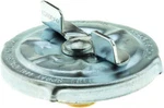 Fuel Tank Cap-oe Equivalent Gates 31720. Fixed Price $16.01.