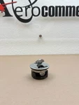 Newton Fuel Cap P/n: IG11 8DY (2701). Fixed Price $89.67.