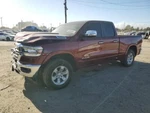 Used Fuel Tank Fits: 2019 Ram Dodge 1500 Pickup New Style 6 Lug Wheel Crew Cab 4. Fixed Price $84.00.