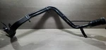 Genuine 2020 - 2024 Ford Explorer Fuel Filler Neck Oem L1M3 9034. Fixed Price $143.99.