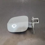 2021 Honda Accord Fuel Filler Door White. Fixed Price $38.68.