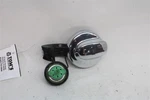 Gas Fuel Filler Lid Door Mini Clubman 2010 Gray 7513451 1295991. Fixed Price $69.99.