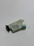 2008-2013 Infiniti G37 Sedan Fuel Filler Door Lid Release Actuator Oem. Fixed Price $23.99.