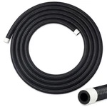 Vwtni 6AN Fuel Line, 3/8 Inch Cpe Hose, 20FT Transmission/oil Cooler. Fixed Price $57.62.